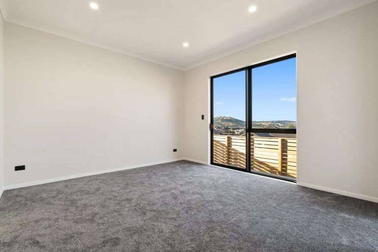 Photo of property in 5 Viv Green Place, Pokeno, 2402