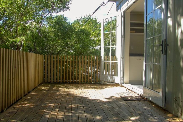 Photo of property in 63a Reuben Avenue, Brooklyn, Wellington, 6021