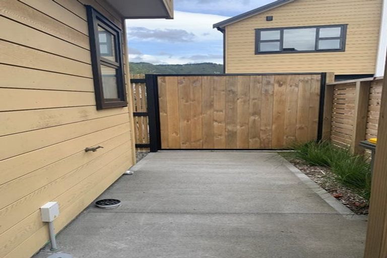 Photo of property in 15/35 Rata Street, Naenae, Lower Hutt, 5011