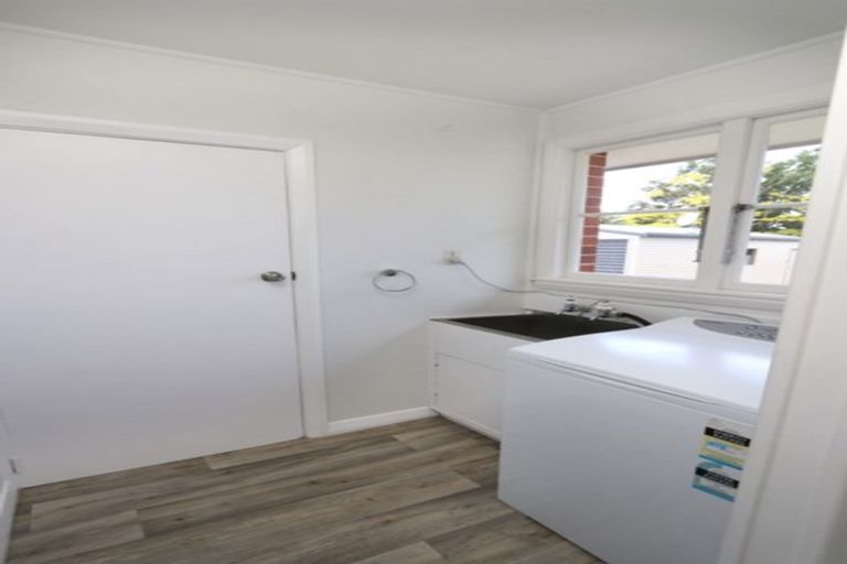 Photo of property in 91 George Street, Tinwald, Ashburton, 7700