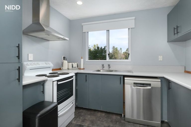 Photo of property in 101c Russell Street, Dunedin Central, Dunedin, 9016