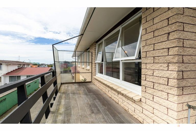 Photo of property in 3/14 Campbell Street, Maori Hill, Timaru, 7910