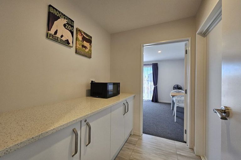 Photo of property in 23 Andrew Don Drive, Lake Tekapo, 7999