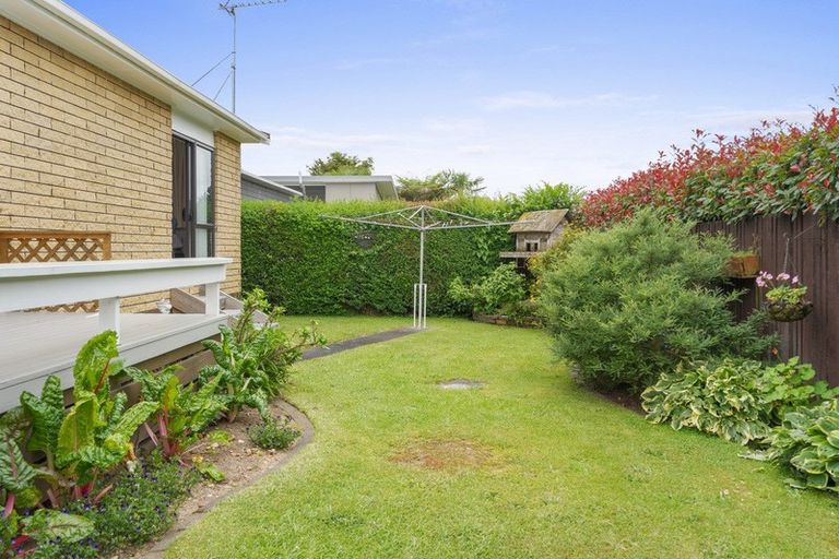 Photo of property in 51c Byron Street, Leamington, Cambridge, 3432