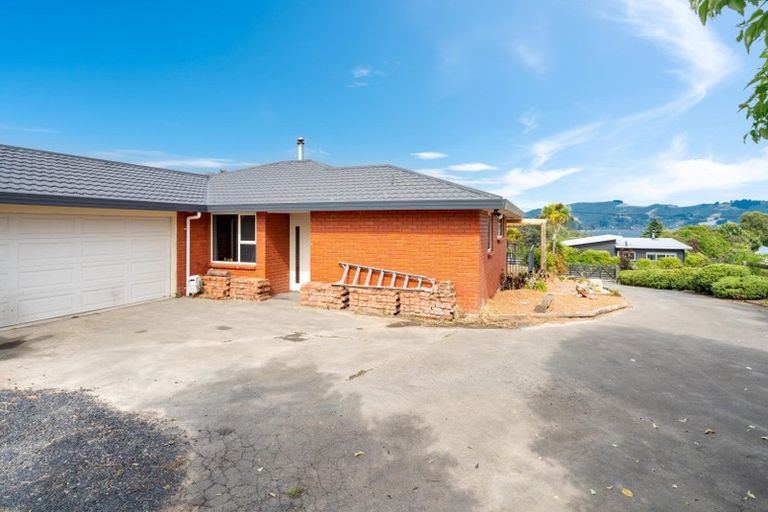 Photo of property in 33 Seaton Road, Portobello, Dunedin, 9014