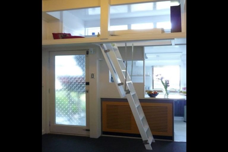 Photo of property in 23 Koromiko Road, Aro Valley, Wellington, 6012