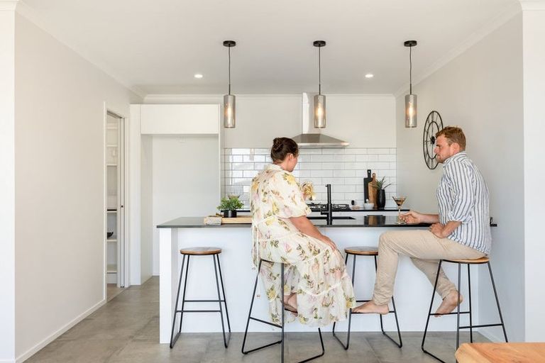 Photo of property in 22 Gateway Drive, Te Awamutu, 3800