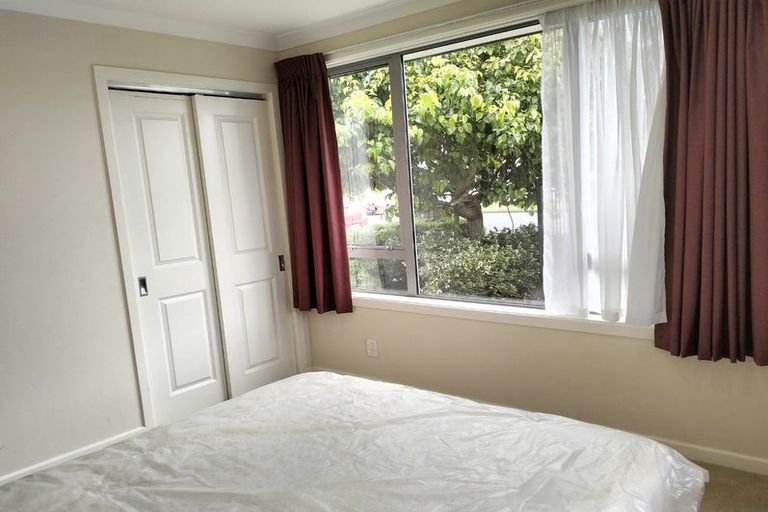 Photo of property in 78 Pine Avenue, Ebdentown, Upper Hutt, 5018