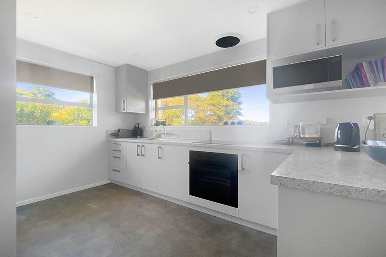 Photo of property in 1/705 Fitzroy Avenue, Mahora, Hastings, 4120