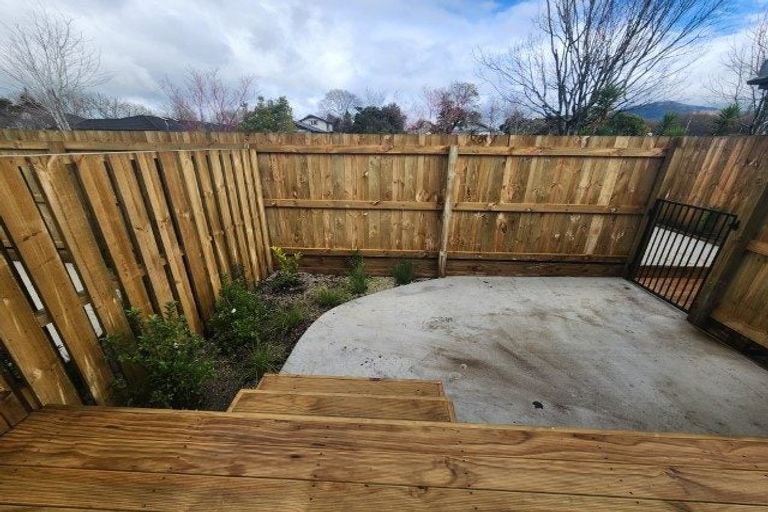 Photo of property in 18a James Street, Victoria, Rotorua, 3010