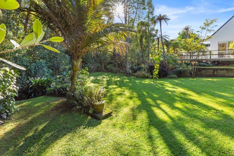 Photo of property in 27 Esk Street, Parkvale, Tauranga, 3112