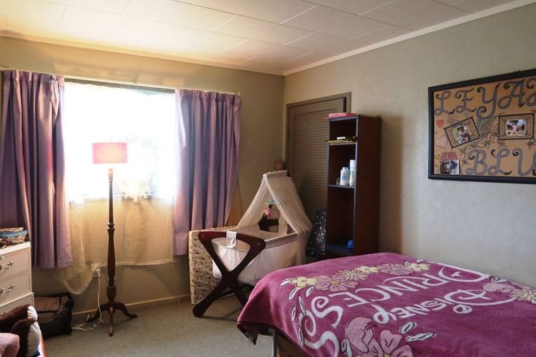 Photo of property in 17 Bledisloe Street, Ruawai, 0530