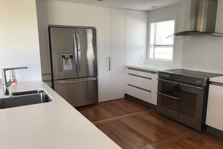 Photo of property in 30 Trafford Street, Harewood, Christchurch, 8051