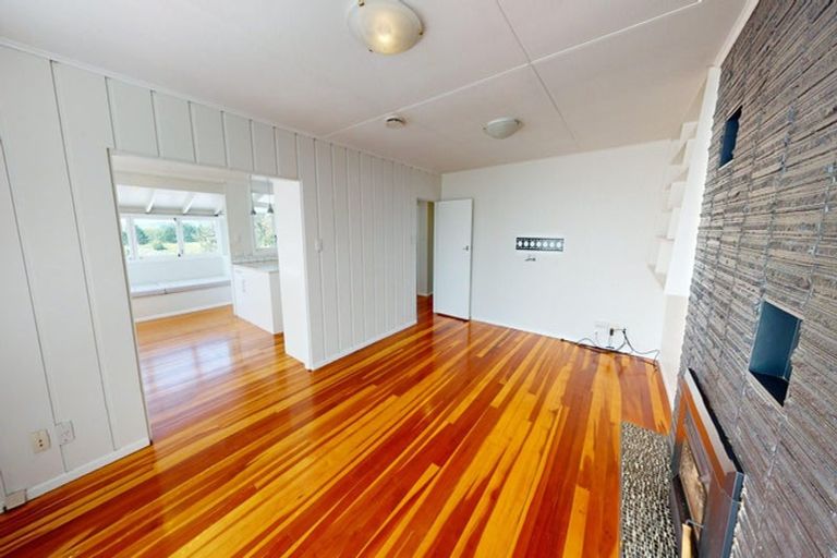 Photo of property in 8 Iris Place, Bastia Hill, Whanganui, 4500