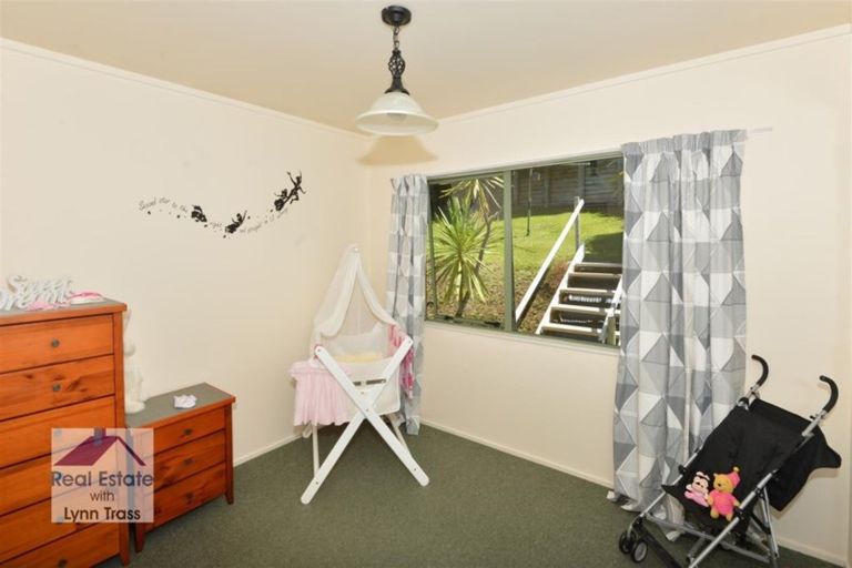 Photo of property in 81 Clapham Road, Whareora, Whangarei, 0175