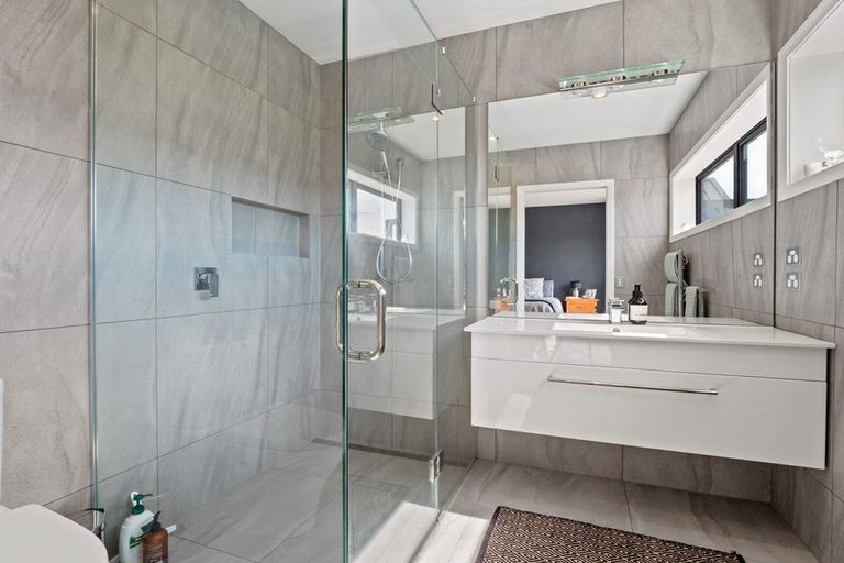 Photo of property in 221 Lower Shotover Road, Speargrass Flat, Queenstown, 9371