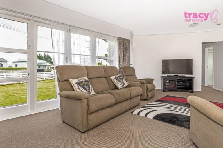 Photo of property in 117 Main Road, Makaraka, Gisborne, 4010