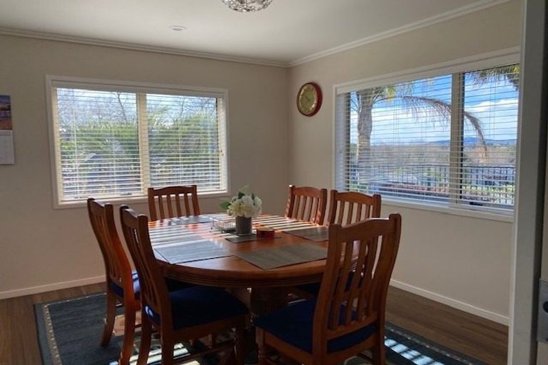 Photo of property in 23 Kinmount Drive, Pyes Pa, Tauranga, 3112