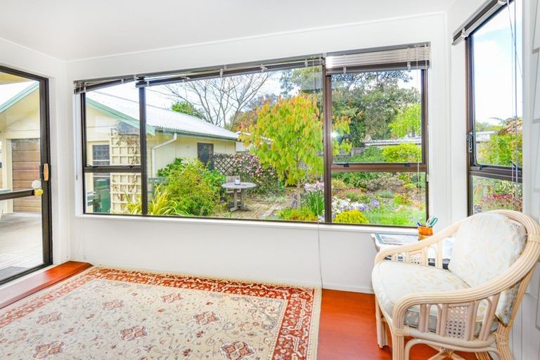 Photo of property in 4 Danvers Street, Havelock North, 4130