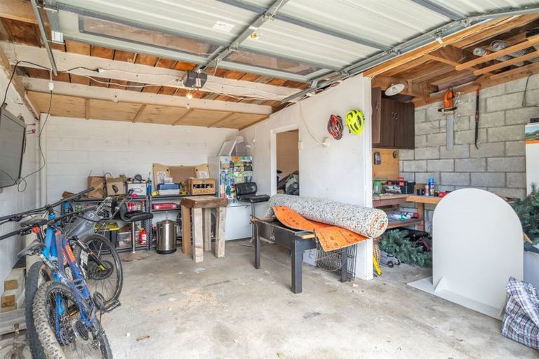 Photo of property in 86 Paterson Street, Grasmere, Invercargill, 9810