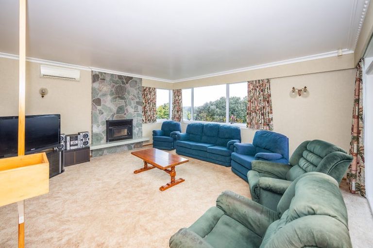 Photo of property in 384 Waikeria Road, Kihikihi, Te Awamutu, 3874