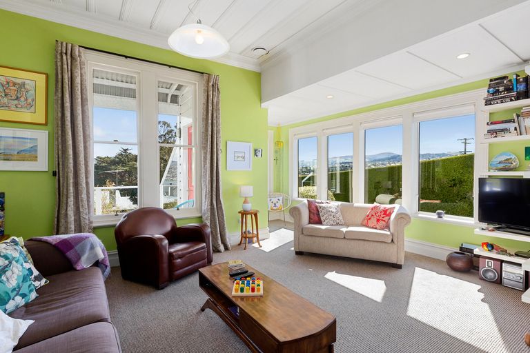 Photo of property in 67 Hunt Street, Andersons Bay, Dunedin, 9013