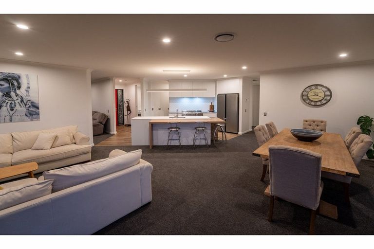 Photo of property in 116 Bateup Road, Hope, Richmond, 7020