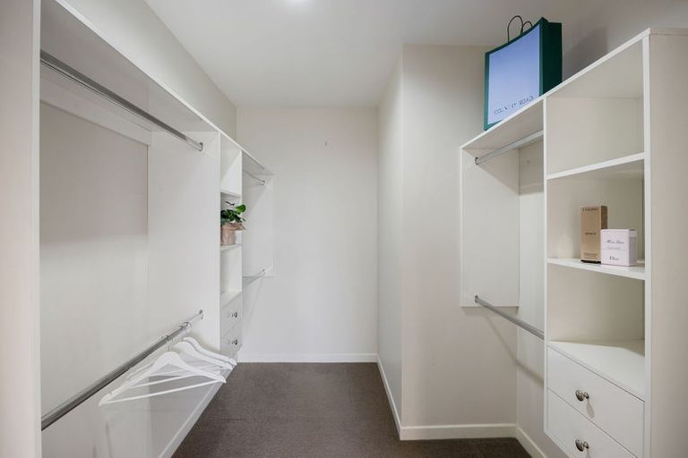 Photo of property in 19 Piwakawaka Court, Rototuna North, Hamilton, 3210