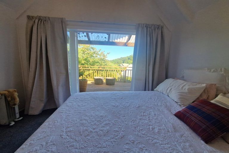 Photo of property in 56a Viewmont Drive, Harbour View, Lower Hutt, 5010