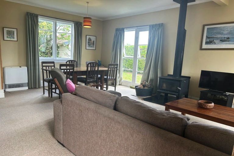 Photo of property in 85 Forest Drive, Methven, 7730