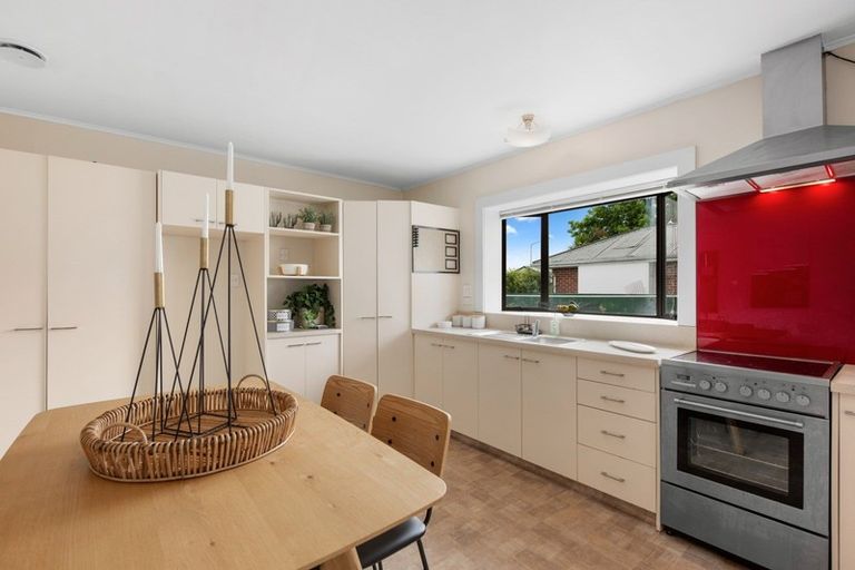 Photo of property in 1/40 Grimseys Road, Redwood, Christchurch, 8051