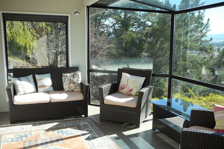 Photo of property in 58 Earnscleugh Road, Bridge Hill, Alexandra, 9320