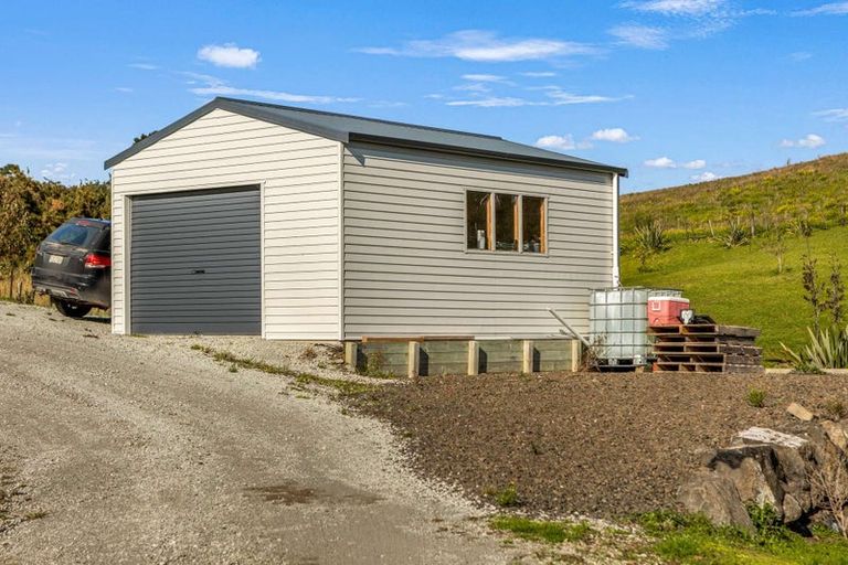 Photo of property in 37 Okahu Downs Drive, Kaitaia, 0481