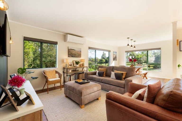 Photo of property in 61 Dekker Road, Omanawa, Tauranga, 3173