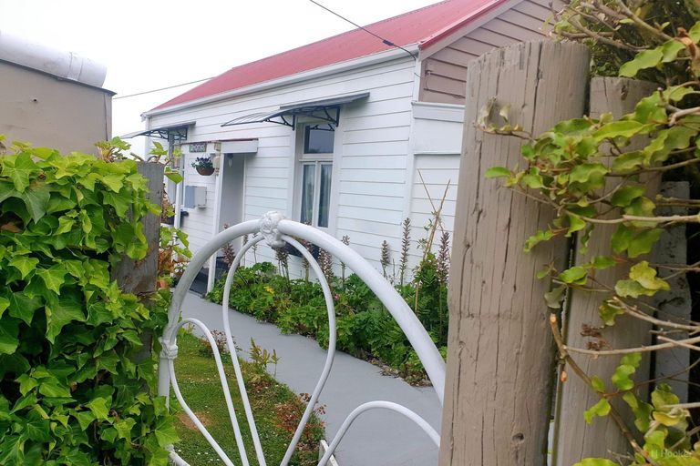 Photo of property in 15 Flinders Street, Kensington, Timaru, 7910