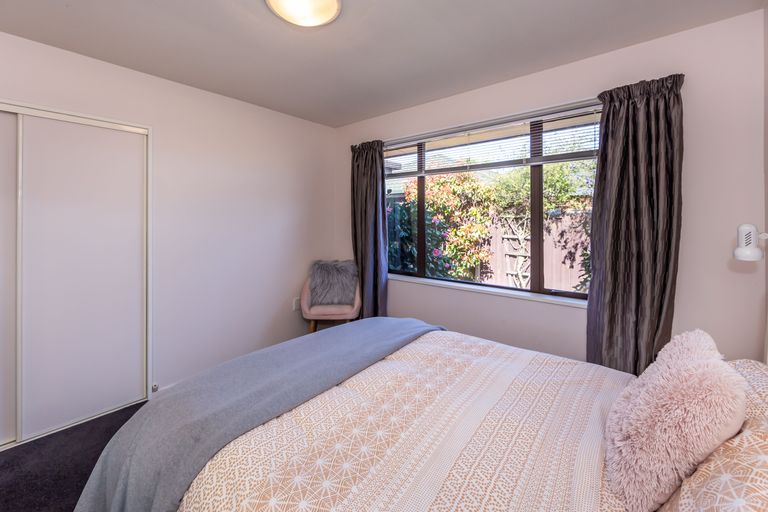 Photo of property in 7a Dalkeith Street, Hoon Hay, Christchurch, 8025