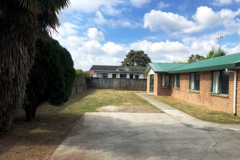 Photo of property in 340a Peachgrove Road, Fairfield, Hamilton, 3214