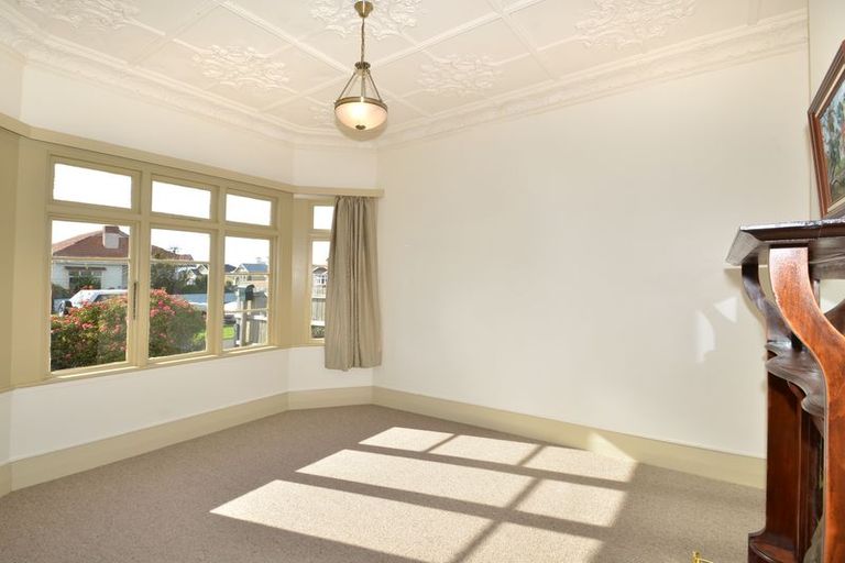 Photo of property in 20 Alma Street, Saint Kilda, Dunedin, 9012