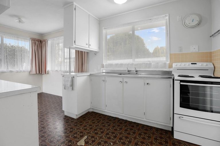 Photo of property in 428b Kahikatea Drive, Dinsdale, Hamilton, 3204