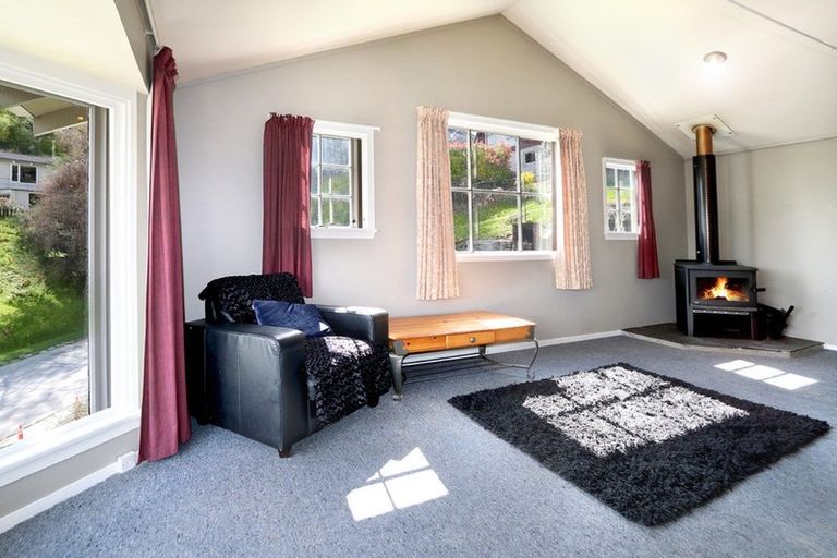 Photo of property in 37 Berkshire Street, Arrowtown, 9302