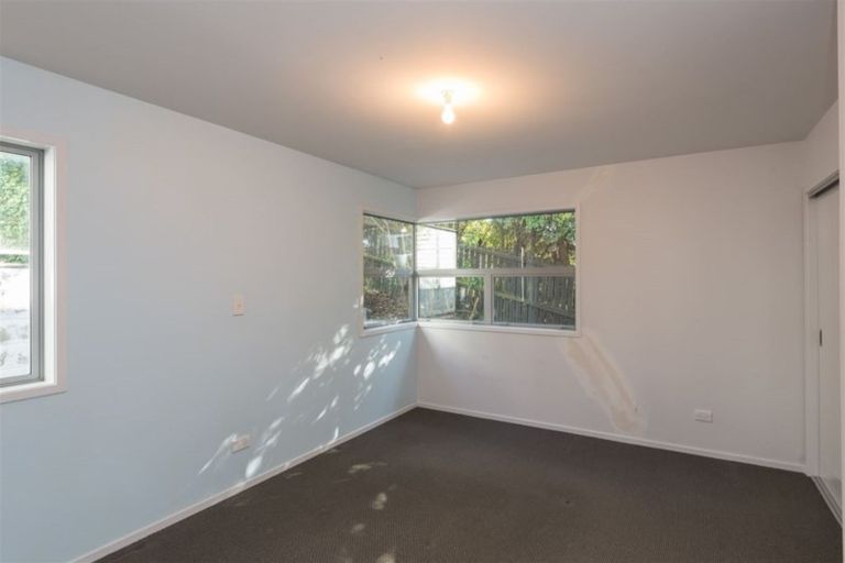 Photo of property in 5 Maurice Knowles Lane, Cashmere, Christchurch, 8022