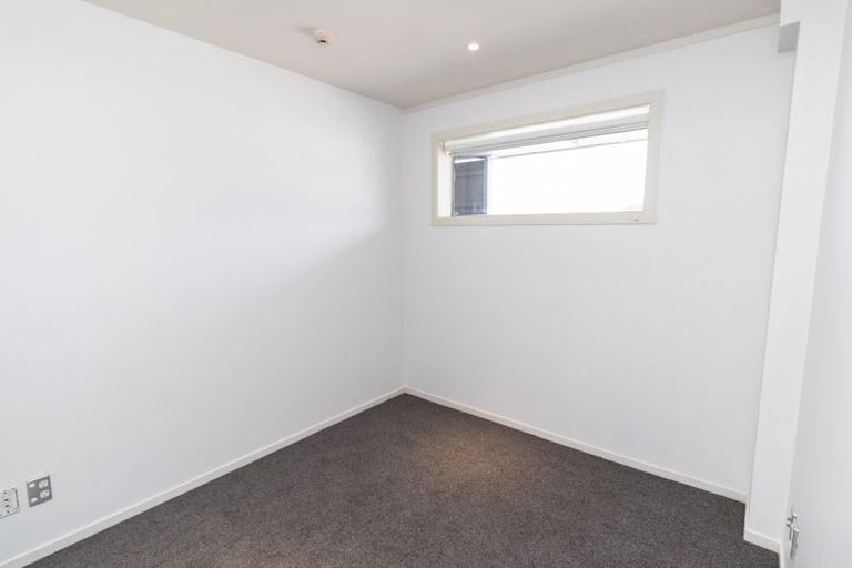 Photo of property in Soho Apartments, 1510/74 Taranaki Street, Te Aro, Wellington, 6011