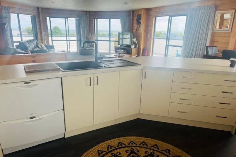 Photo of property in 3b Rutherglen Road, Paroa, Greymouth, 7805