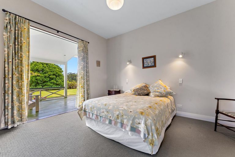 Photo of property in 390 Silver Hill Road, Wellsford, 0975