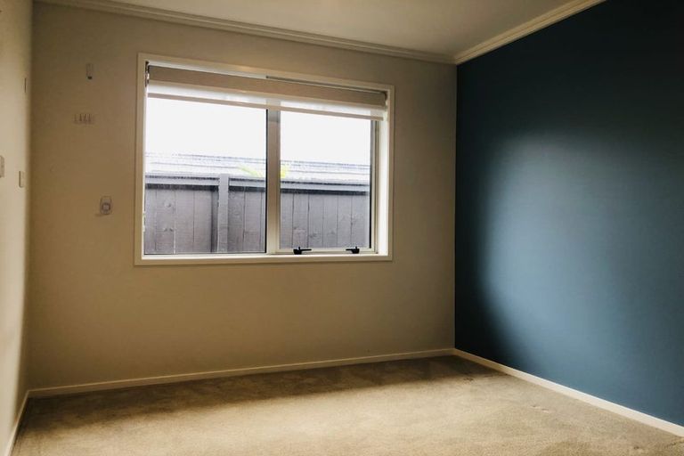 Photo of property in 1 Cooperage Avenue, Kumeu, 0810