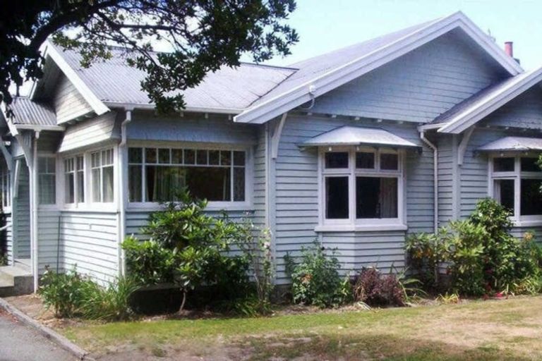 Photo of property in 408 Papanui Road, Strowan, Christchurch, 8052