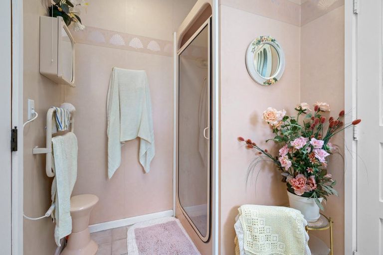 Photo of property in 5 Haworth Avenue, Cambridge, 3434