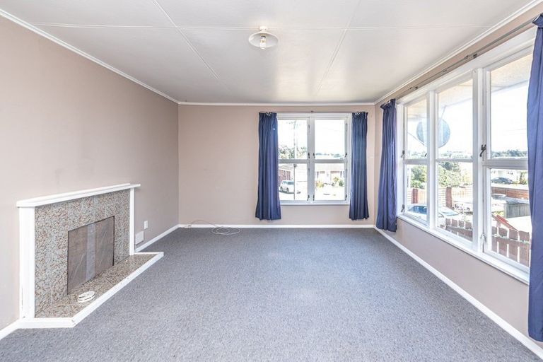 Photo of property in 13 Kauri Street, Gonville, Whanganui, 4501