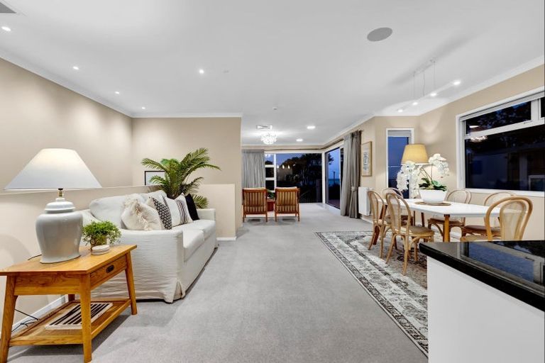 Photo of property in 1a French Street, Moturoa, New Plymouth, 4310