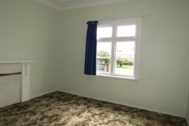 Photo of property in 8 Ranft Street, Reefton, 7830